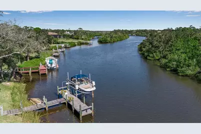 1076 Ruisdael Circle, Nokomis, FL 34275 - Photo 6