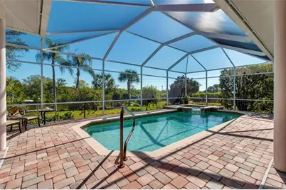 1076 Ruisdael Circle, Nokomis, FL 34275 - Photo 36