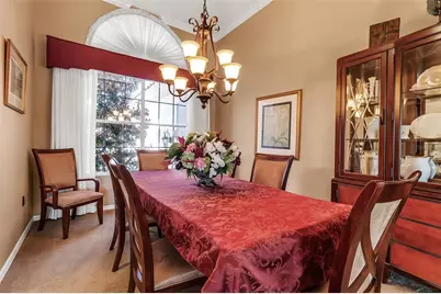 1076 Ruisdael Circle, Nokomis, FL 34275 - Photo 18