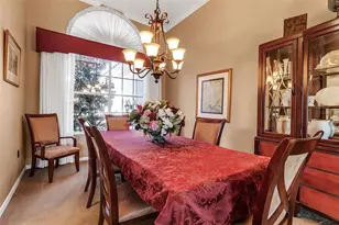 1076 Ruisdael Cir, Nokomis, FL 34275 - Photo 18