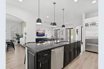 2159 Hawthorne Street, Sarasota, FL 34239 - Photo 14