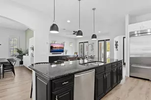 2159 Hawthorne St, Sarasota, FL 34239 - Photo 14