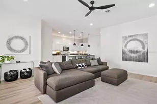 2159 Hawthorne St, Sarasota, FL 34239 - Photo 16
