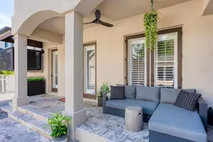 2159 Hawthorne St, Sarasota, FL 34239 - Photo 32