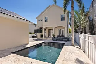 2159 Hawthorne St, Sarasota, FL 34239 - Photo 36