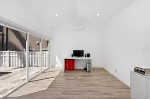 2159 Hawthorne St, Sarasota, FL 34239 - Photo 28