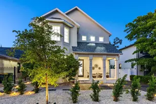 2159 Hawthorne St, Sarasota, FL 34239 - Photo 34