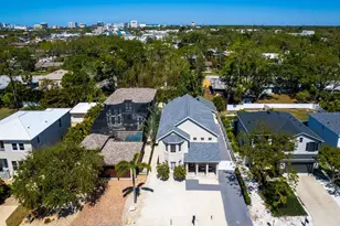 2159 Hawthorne St, Sarasota, FL 34239 - Photo 38