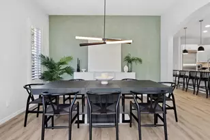 2159 Hawthorne St, Sarasota, FL 34239 - Photo 8