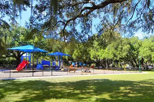 2159 Hawthorne St, Sarasota, FL 34239 - Photo 46