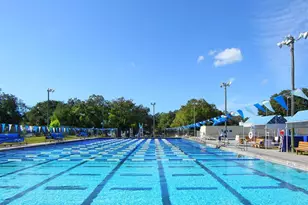 2159 Hawthorne St, Sarasota, FL 34239 - Photo 40