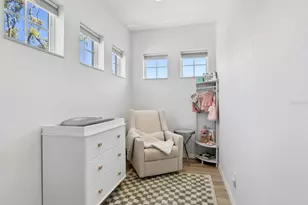 2159 Hawthorne St, Sarasota, FL 34239 - Photo 22