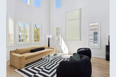 2159 Hawthorne Street, Sarasota, FL 34239 - Photo 6