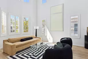 2159 Hawthorne St, Sarasota, FL 34239 - Photo 6