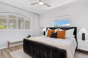 2159 Hawthorne St, Sarasota, FL 34239 - Photo 26