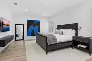 2159 Hawthorne St, Sarasota, FL 34239 - Photo 20