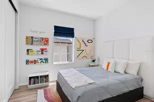 2159 Hawthorne St, Sarasota, FL 34239 - Photo 26