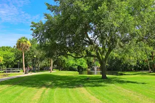 2159 Hawthorne St, Sarasota, FL 34239 - Photo 46