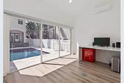 2159 Hawthorne Street, Sarasota, FL 34239 - Photo 34