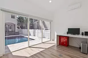 2159 Hawthorne St, Sarasota, FL 34239 - Photo 34