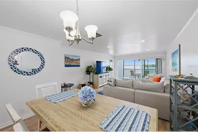 8977 Midnight Pass Road #223, Sarasota, FL 34242 - Photo 8