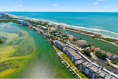 8977 Midnight Pass Road #223, Sarasota, FL 34242 - Photo 40