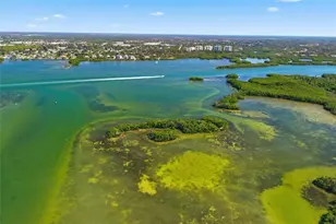 8977 Midnight Pass Rd, Sarasota, FL 34242 - Photo 36