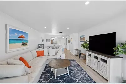 8977 Midnight Pass Road #223, Sarasota, FL 34242 - Photo 20