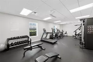 8977 Midnight Pass Rd, Sarasota, FL 34242 - Photo 62