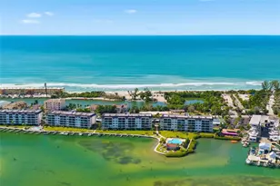 8977 Midnight Pass Rd, Sarasota, FL 34242 - Photo 78