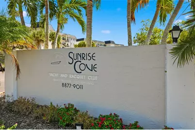 8977 Midnight Pass Road #223, Sarasota, FL 34242 - Photo 82