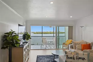8977 Midnight Pass Rd, Sarasota, FL 34242 - Photo 10