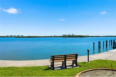 8977 Midnight Pass Road #223, Sarasota, FL 34242 - Photo 48