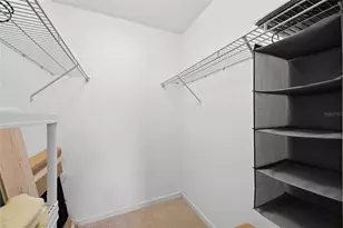 8977 Midnight Pass Rd, Sarasota, FL 34242 - Photo 30