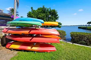 8977 Midnight Pass Rd, Sarasota, FL 34242 - Photo 56