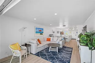 8977 Midnight Pass Rd, Sarasota, FL 34242 - Photo 18