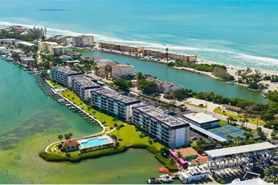 8977 Midnight Pass Road #223, Sarasota, FL 34242 - Photo 76