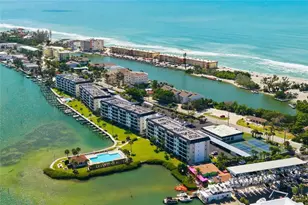 8977 Midnight Pass Rd, Sarasota, FL 34242 - Photo 76