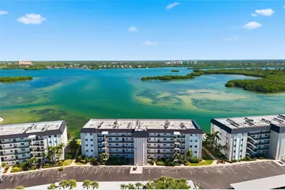 8977 Midnight Pass Road #223, Sarasota, FL 34242 - Photo 32