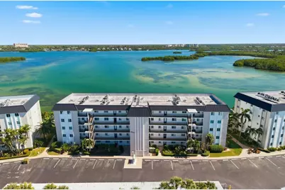 8977 Midnight Pass Road #223, Sarasota, FL 34242 - Photo 2