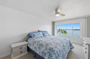 8977 Midnight Pass Rd, Sarasota, FL 34242 - Photo 24