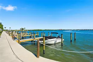 8977 Midnight Pass Rd, Sarasota, FL 34242 - Photo 46