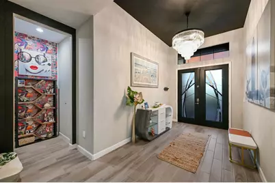 16113 Tradewind Terrace, Lakewood Ranch, FL 34211 - Photo 10