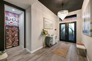 16113 Tradewind Ter, Lakewood Ranch, FL 34211 - Photo 10