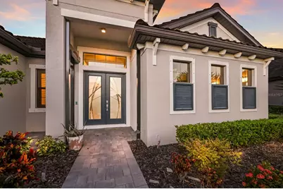 16113 Tradewind Terrace, Lakewood Ranch, FL 34211 - Photo 8