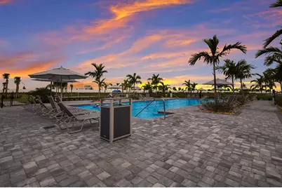 16113 Tradewind Terrace, Lakewood Ranch, FL 34211 - Photo 76