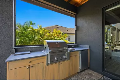 16113 Tradewind Terrace, Lakewood Ranch, FL 34211 - Photo 54