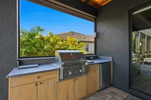 16113 Tradewind Ter, Lakewood Ranch, FL 34211 - Photo 54