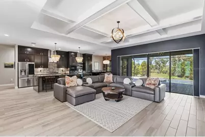 16113 Tradewind Terrace, Lakewood Ranch, FL 34211 - Photo 36