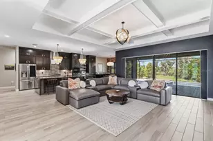 16113 Tradewind Ter, Lakewood Ranch, FL 34211 - Photo 36